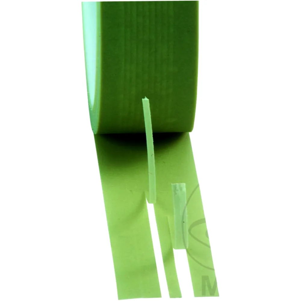 3M™ Stencil Tape for Decorative Stripes 25.4 mm x 19.3 m_1