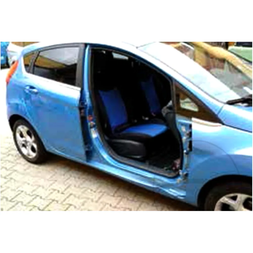 Schutzfolie für Fahrzeugreparaturen 75CMX60M FILM4CRASH COLAD_0