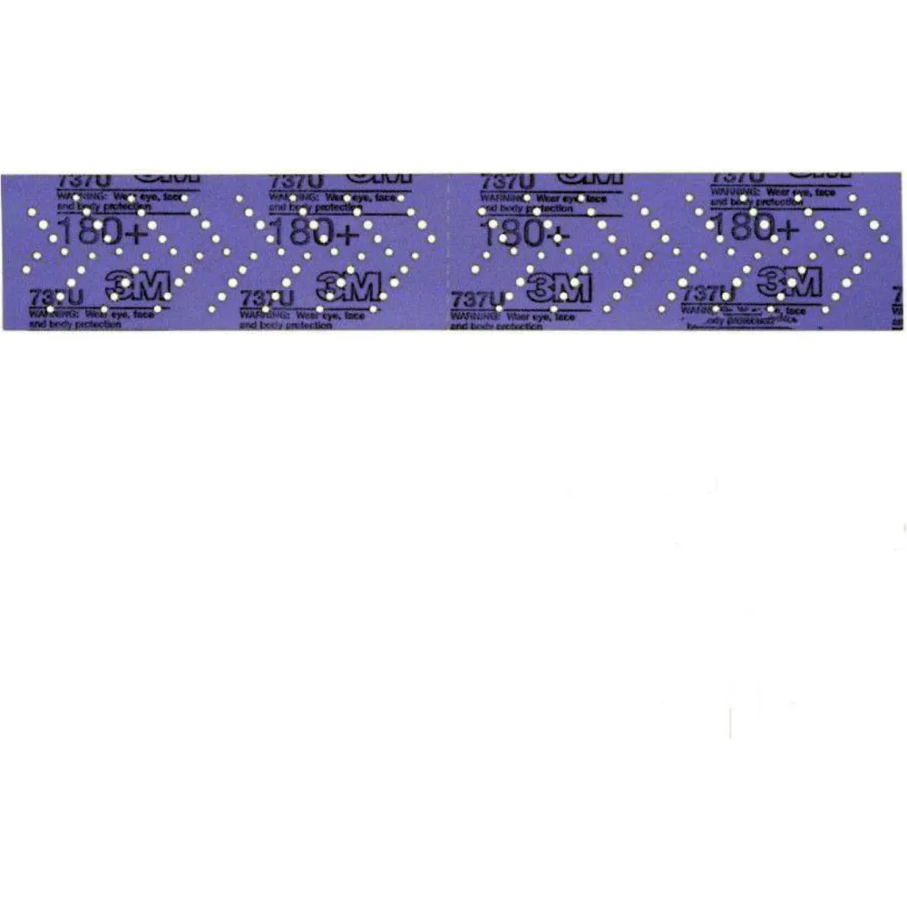 Schleifpapier St tyre 70X396 K120+_1