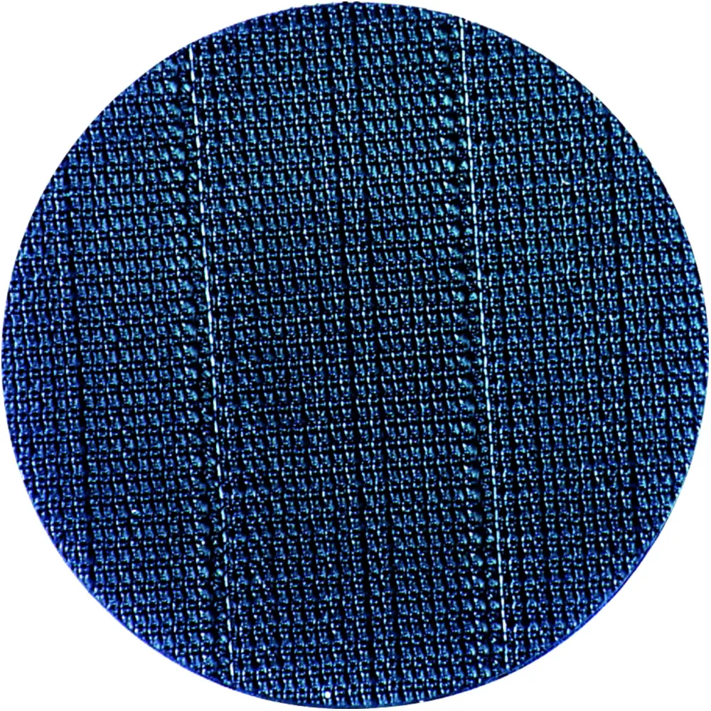 DISC HOLDER 178MM M14 3M FOR Polishing Pad_0