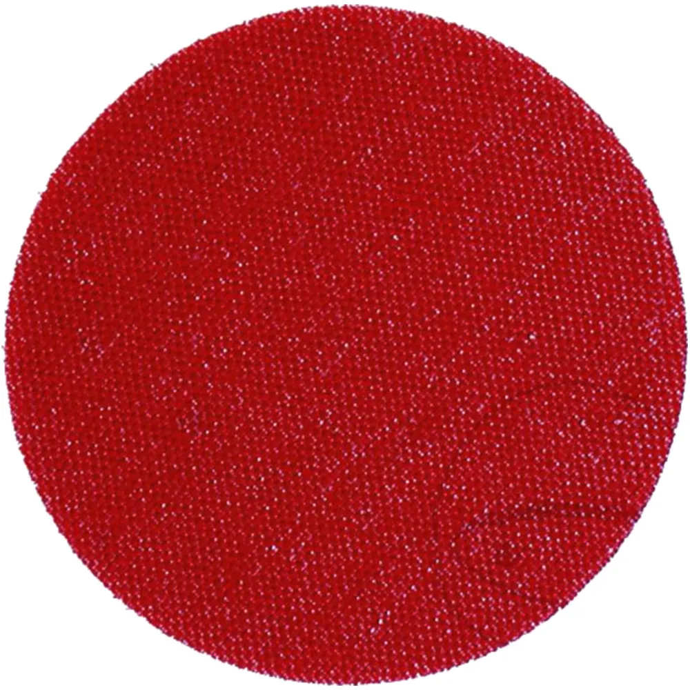 Stützteller 125 mm M14 für Polierschwamm 3M_2
