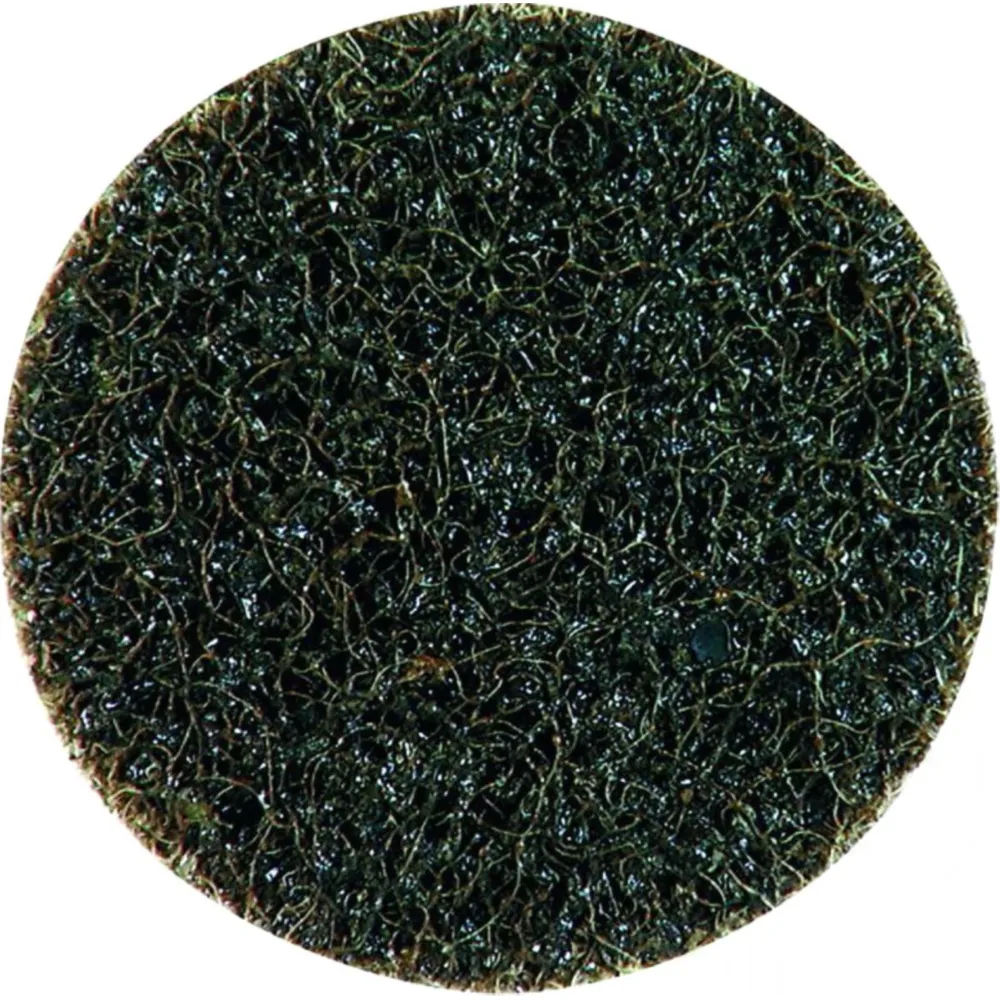 cleanergungs Disc n SC-DR 75MM 3M_1