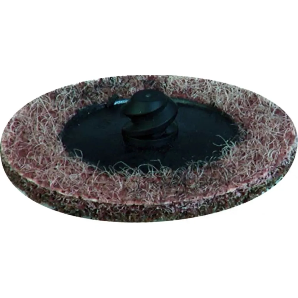 cleanergungs Disc n SC-DR 75MM 3M_2