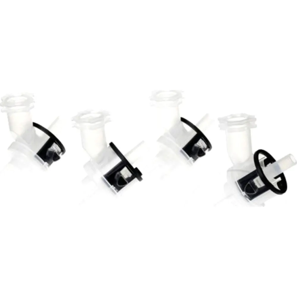DUESENKOEPFE 1.8 mm 4 Stück_1