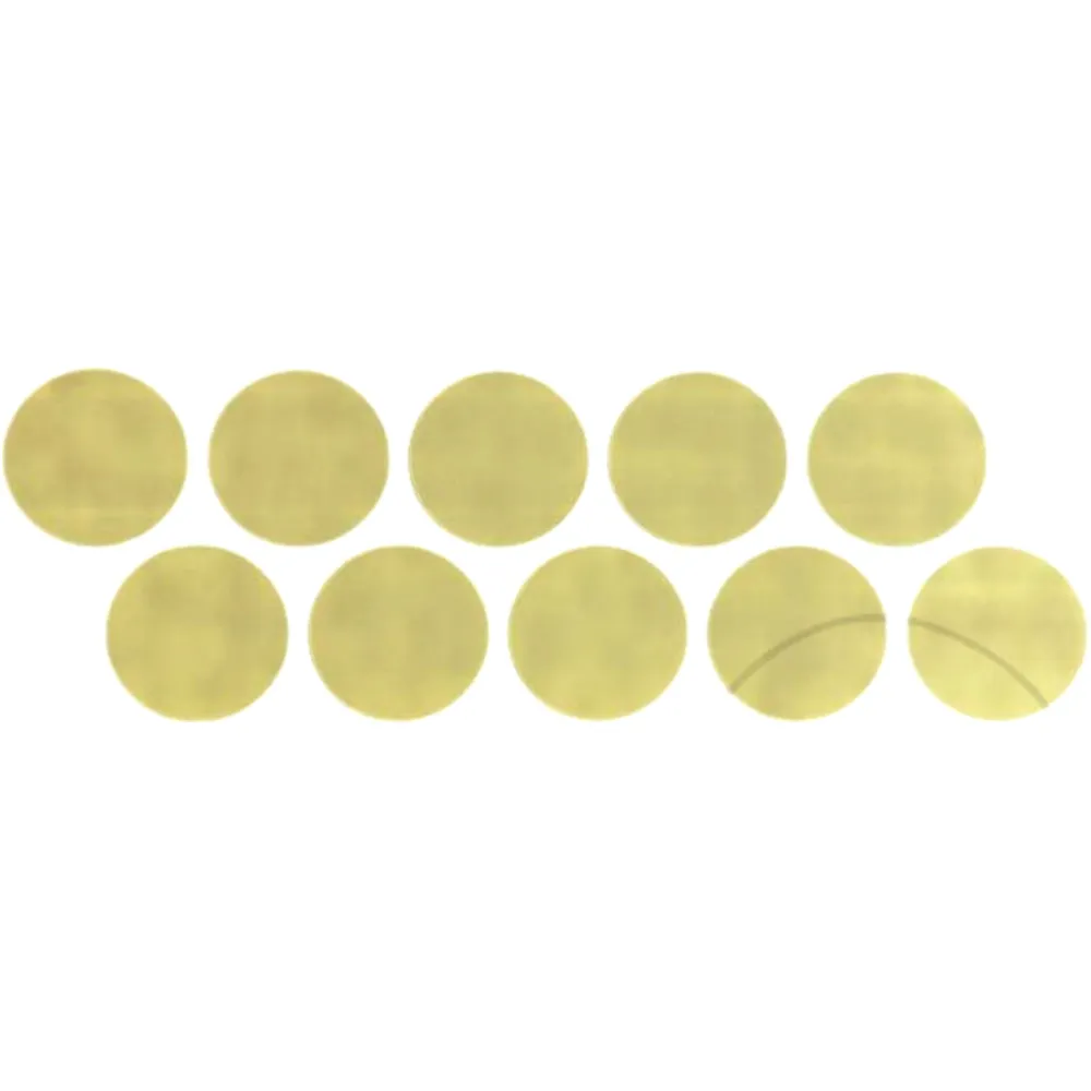 Finesse-It 466LA Sanding Discs 32 mm K3000_0