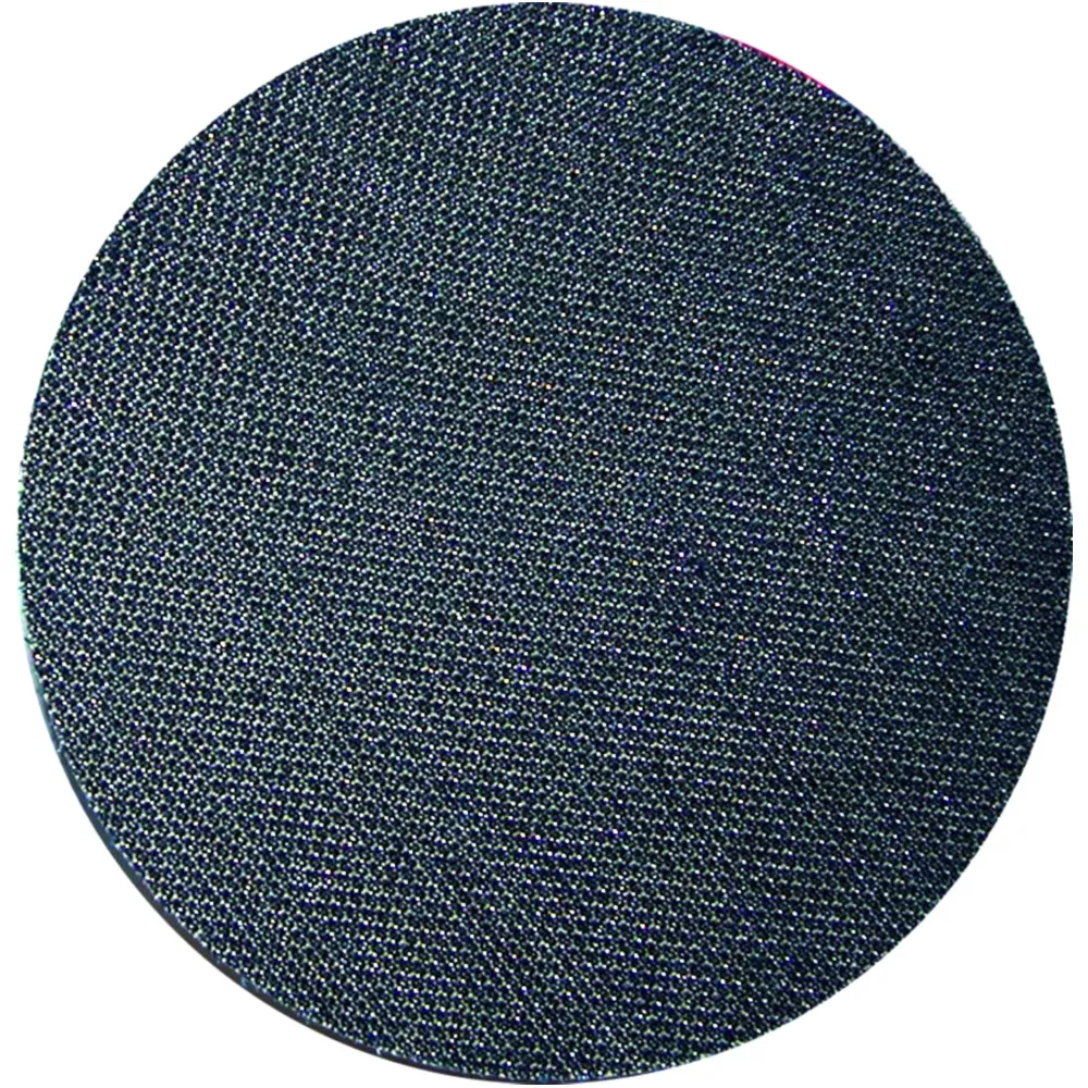 DISC HOLDER 125MM M14 FOR POLISHING PAD_0