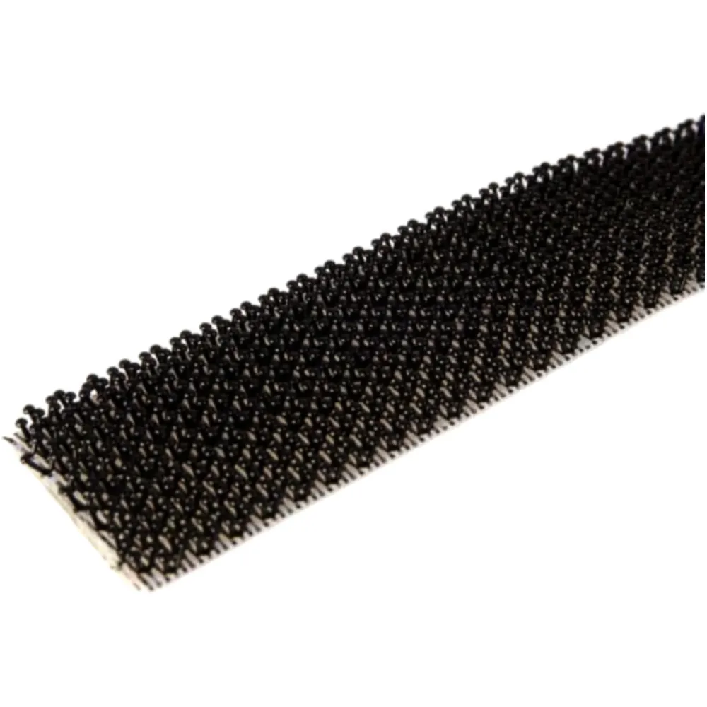 Velcro Strap Dispenser 5m M PRESS BUTTONS_0