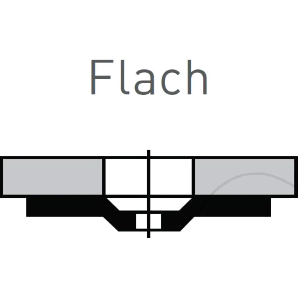 Fächerschleifscheibe 115 K60 63642514926_1