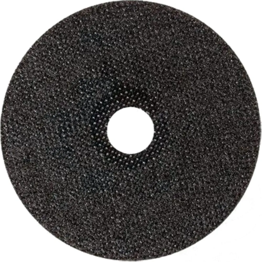 Cutting disk 125x1.0x22 3m_1