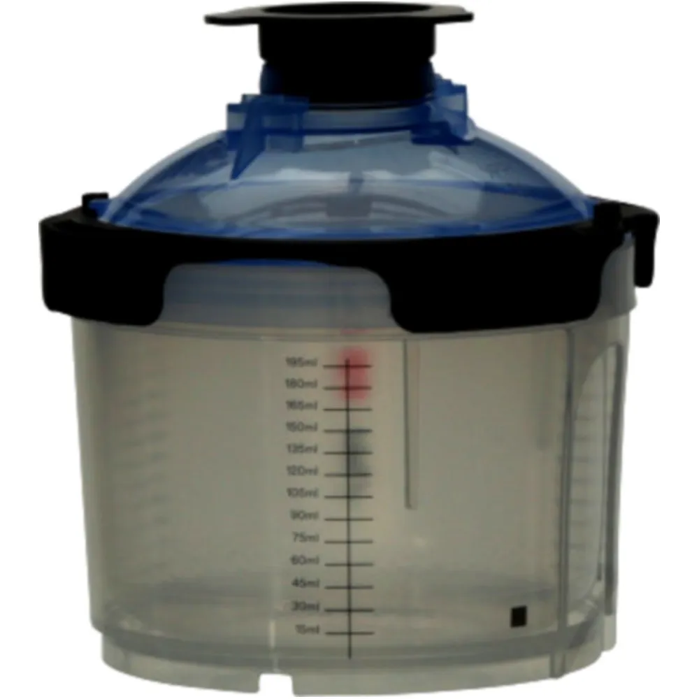 PPS Mini Lackverarbeitung Kit_1