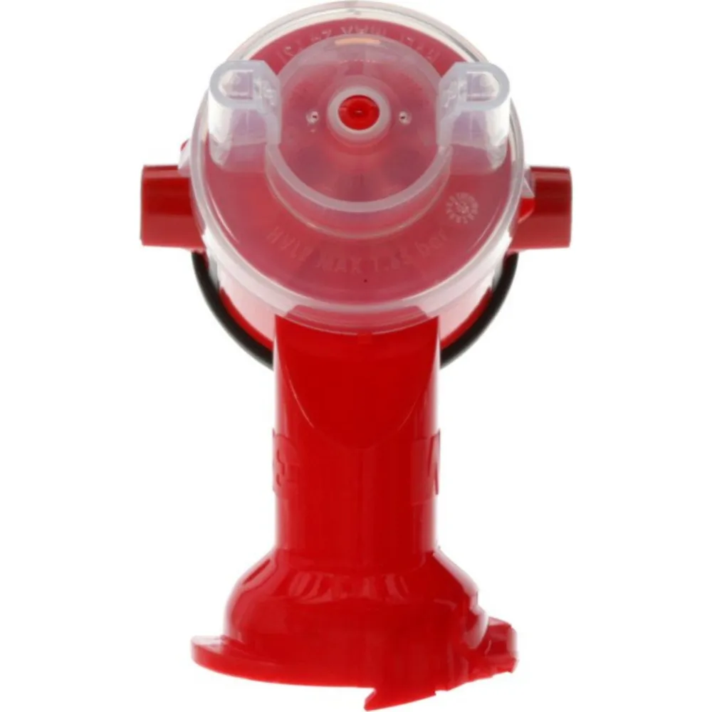 ZERSTAEUBERKOPF 1.4 mm 3M_1