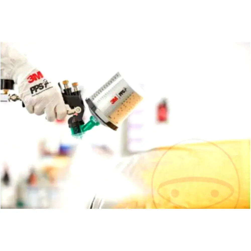 3M™ Accuspray™ 2.0mm Red Nozzle Heads for Painters_0