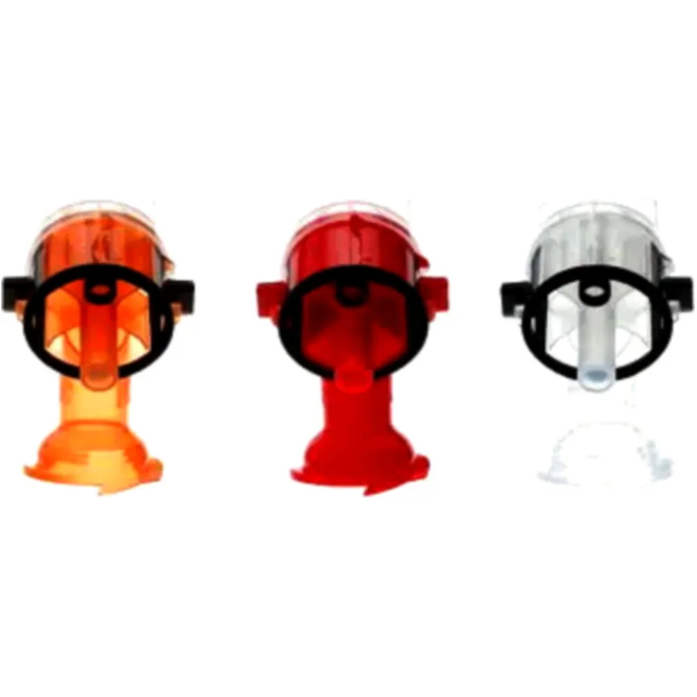 3M™ Accuspray™ 2.0mm Red Nozzle Heads for Painters_1