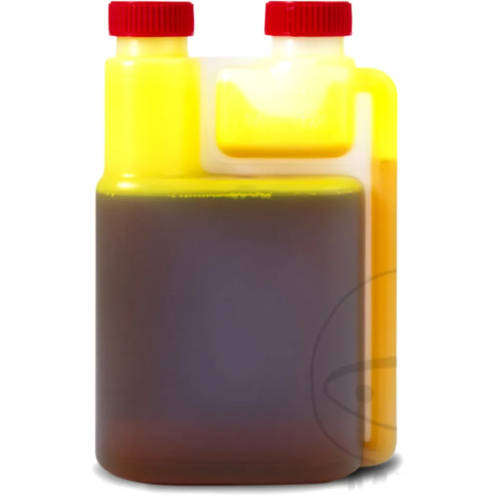Additiv UV Lecksuchmittel 250 ml für PKW und NKW_0