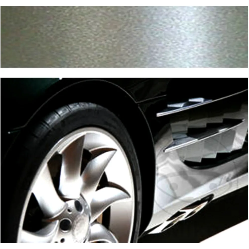 Felgenlackstift argento 12ML Alu Wheel Paint_2