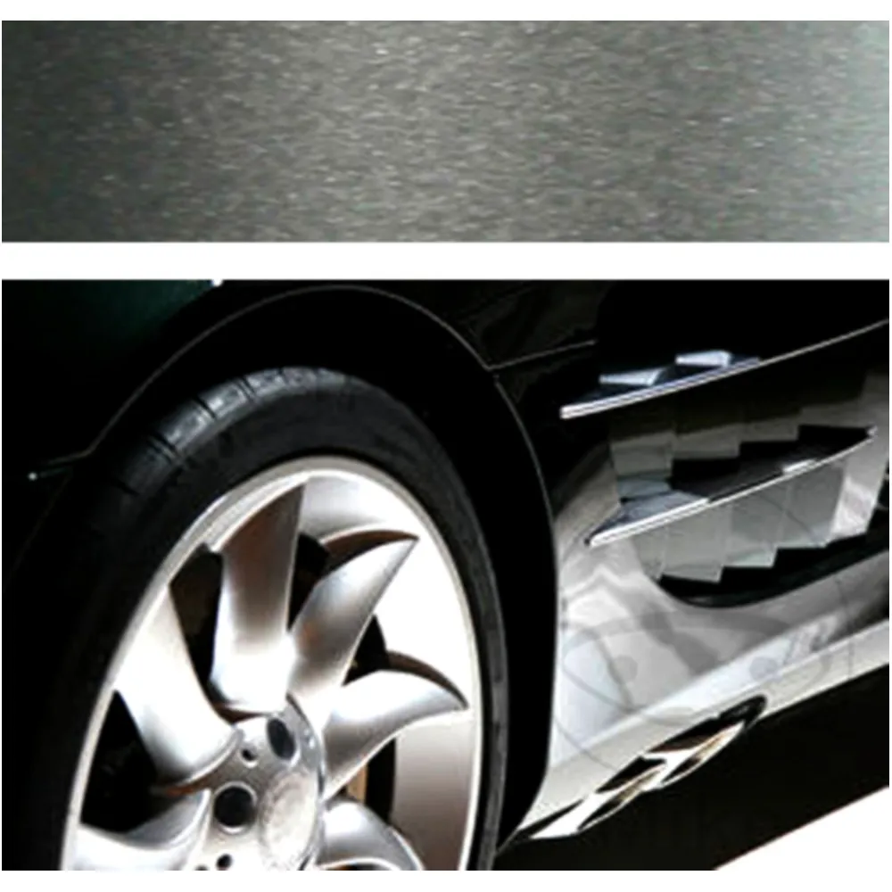 Felgenlackstift QUARTZ 12ML Alu Wheel Paint_2