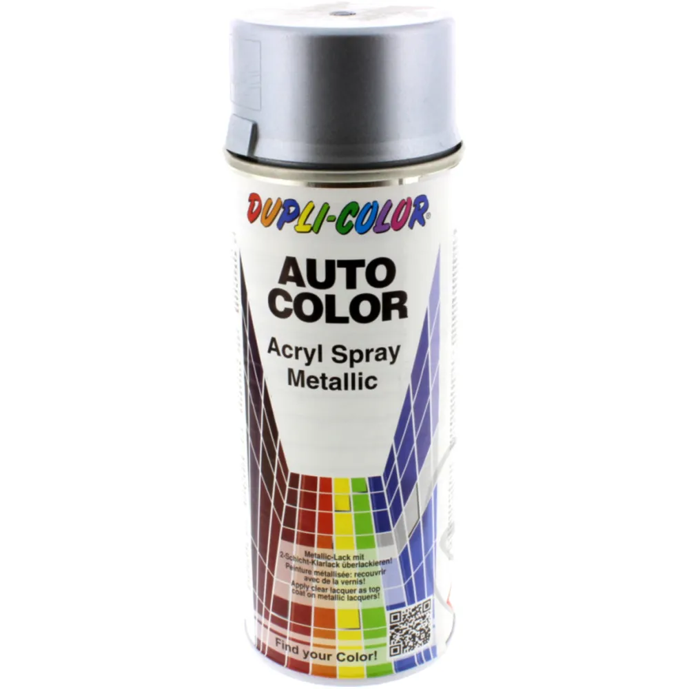 PAINT SPRAY 70-0377 400ML_1