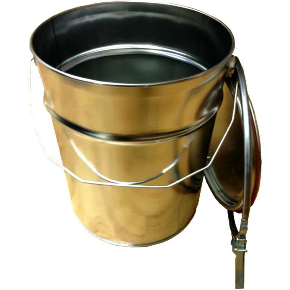 LEEREIMER mit Deckel 10 Liter_1