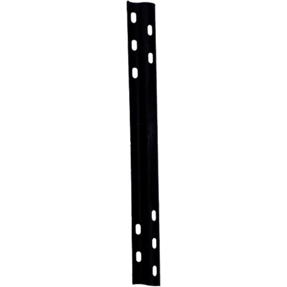 RUEHRSTAEBE 20X2CM klein_1