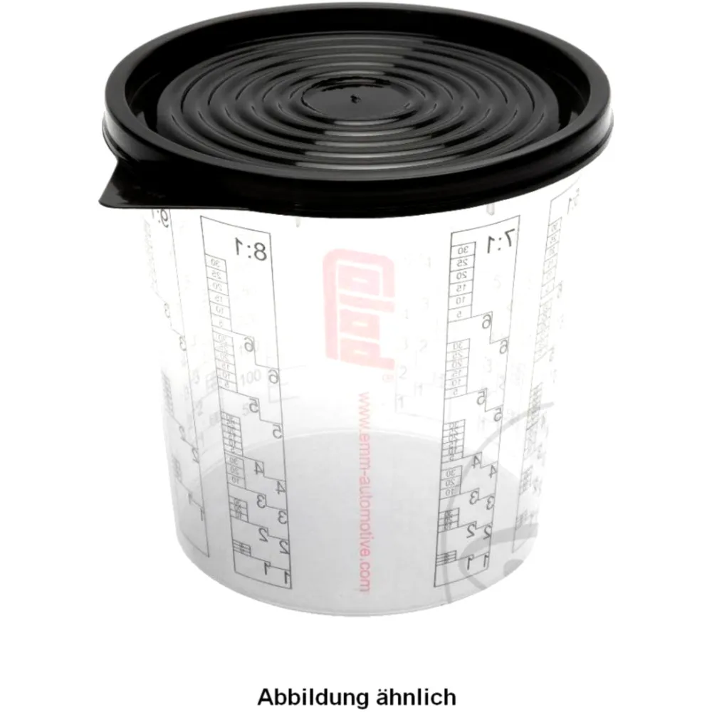 Deckel für Mischbecher 1400 ml_1