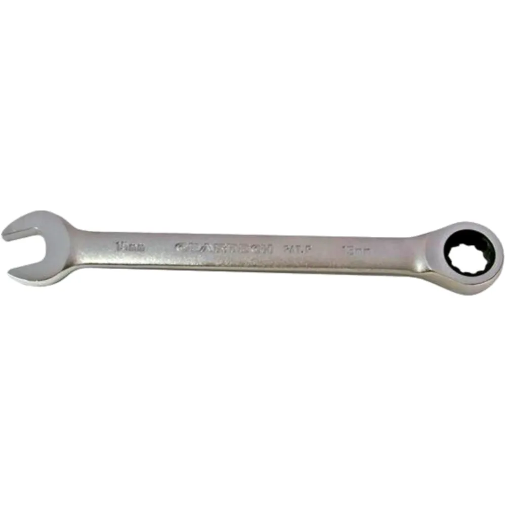 JMP 12-Piece Ratchet Wrench Set Without Switching_0