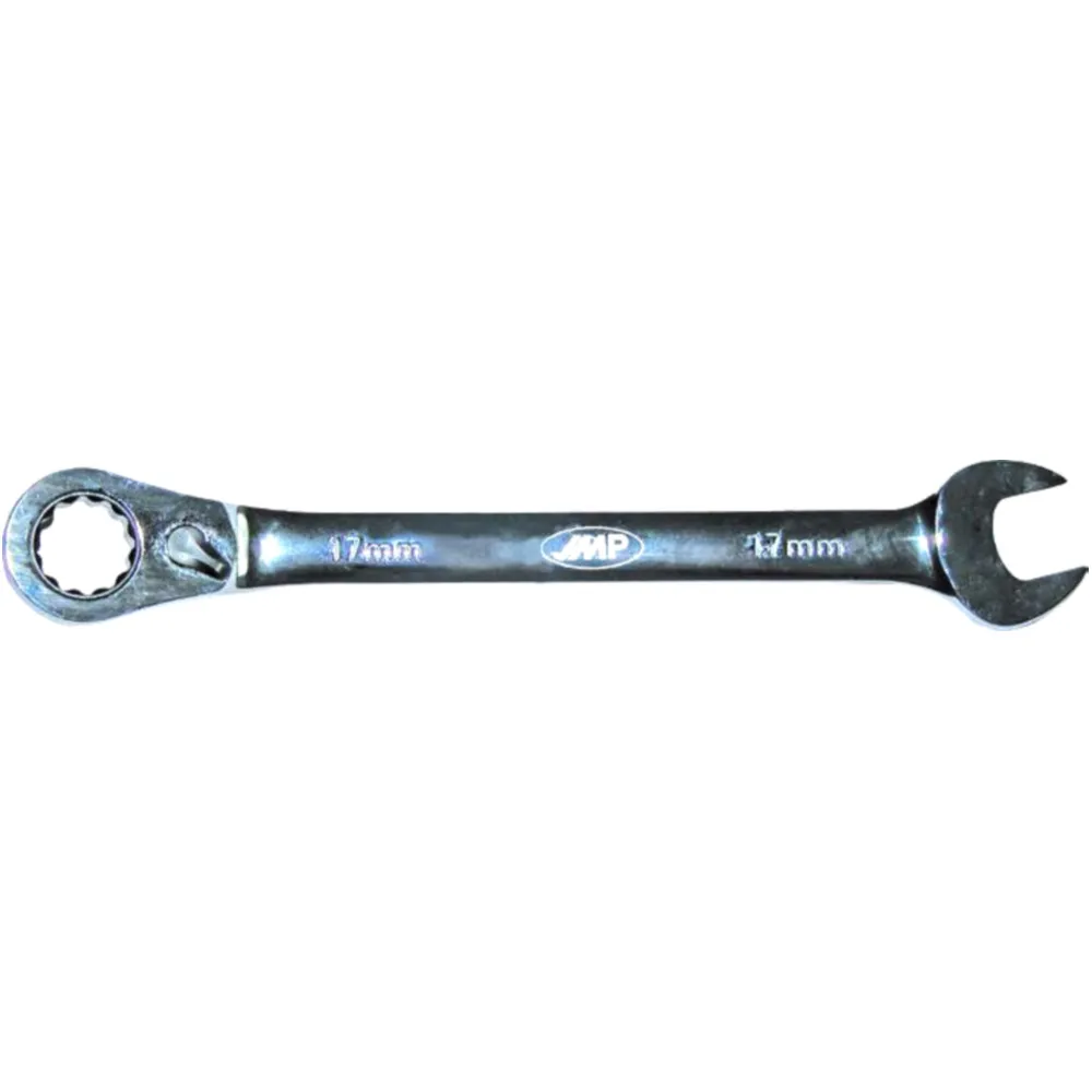 JMP 12 Piece Ratchet Wrench Set with Switching_0