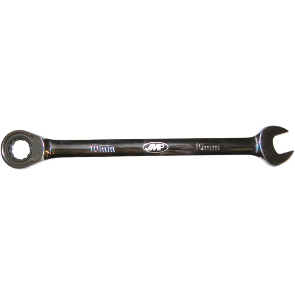 16 mm Ratchet Ring Spanner JMP - No Switch_0