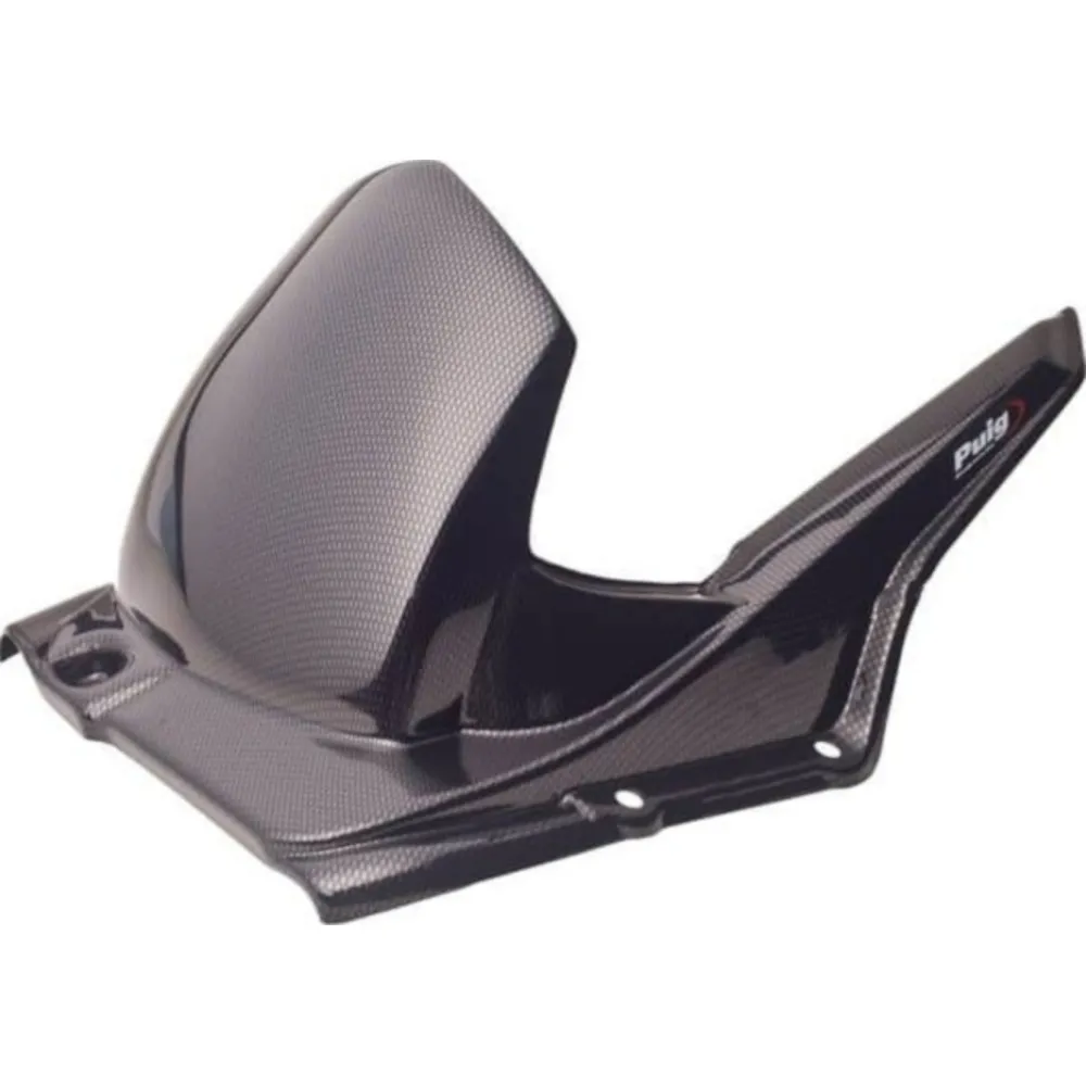 Abdeckung Hinterrad Puig 6041C_1