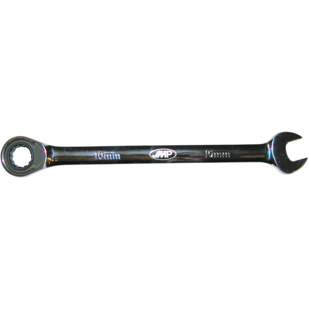10 mm Ratchet Ring Wrench JMP Without Switching_1
