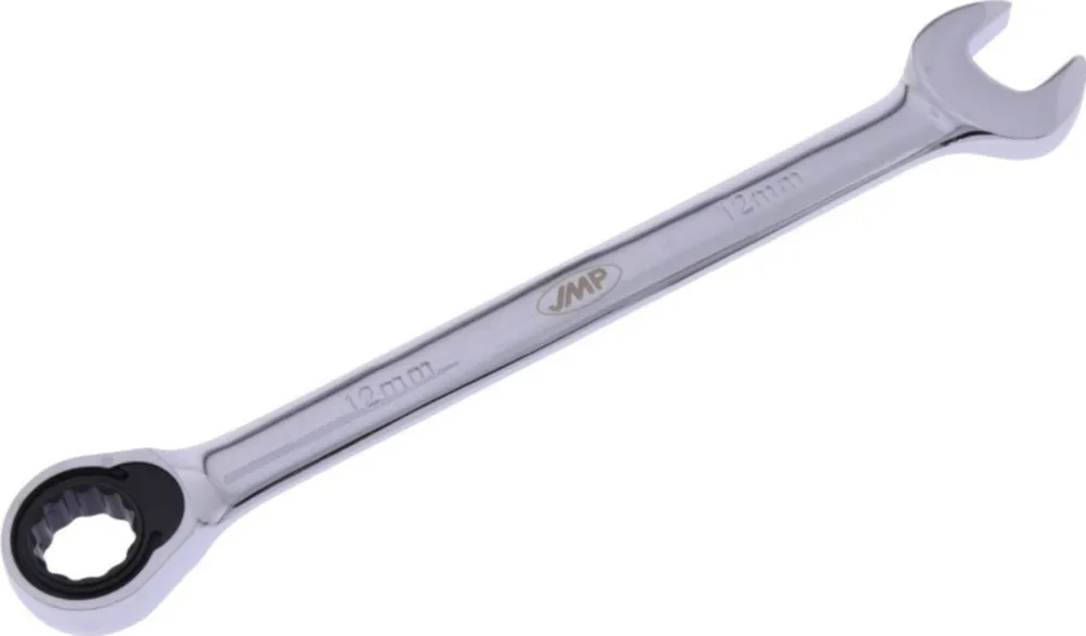 10 mm Ratchet Ring Wrench JMP Without Switching_2
