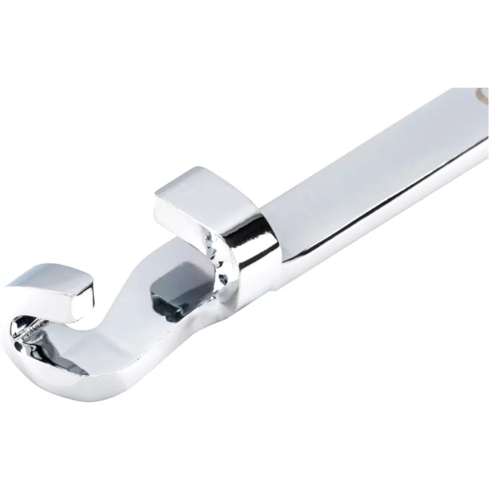 Universal Extension for Ring Wrench_0