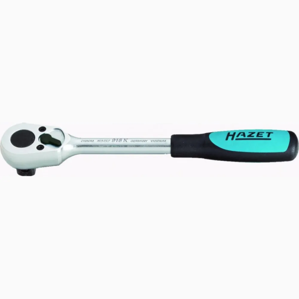 reversible ratchetre 1/2 short_1