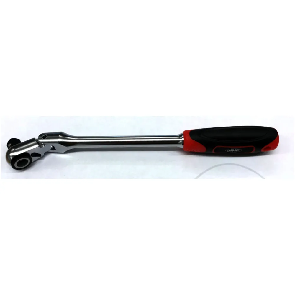 Reversible 3/8 JMP Micro Ratchet with Joint_0