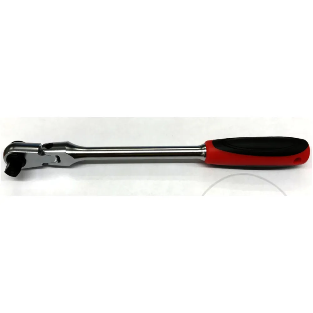 Reversible 3/8 JMP Micro Ratchet with Joint_1