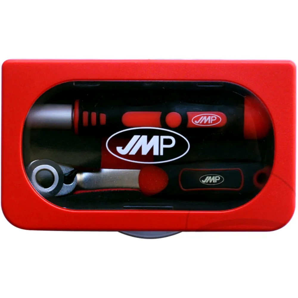 JMP 3-Piece Bit Tool Kit for Precision Repairs_0