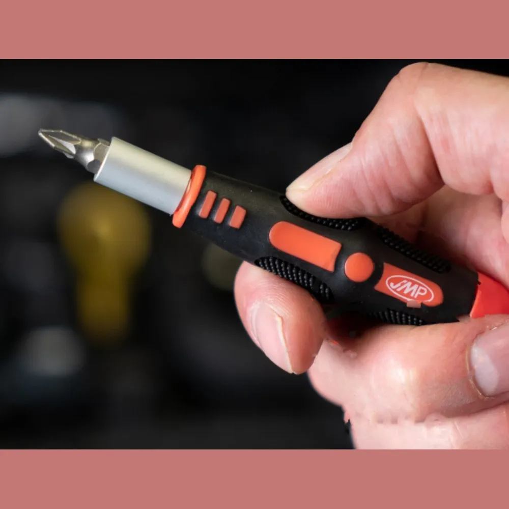 Bit tool kit 3 piece jmp_1