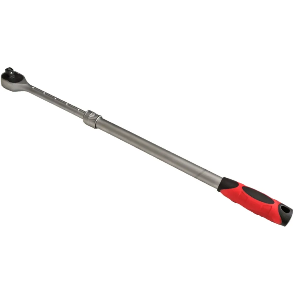 Reversible 1/2 Ratchet Telescopic for Workshop_1