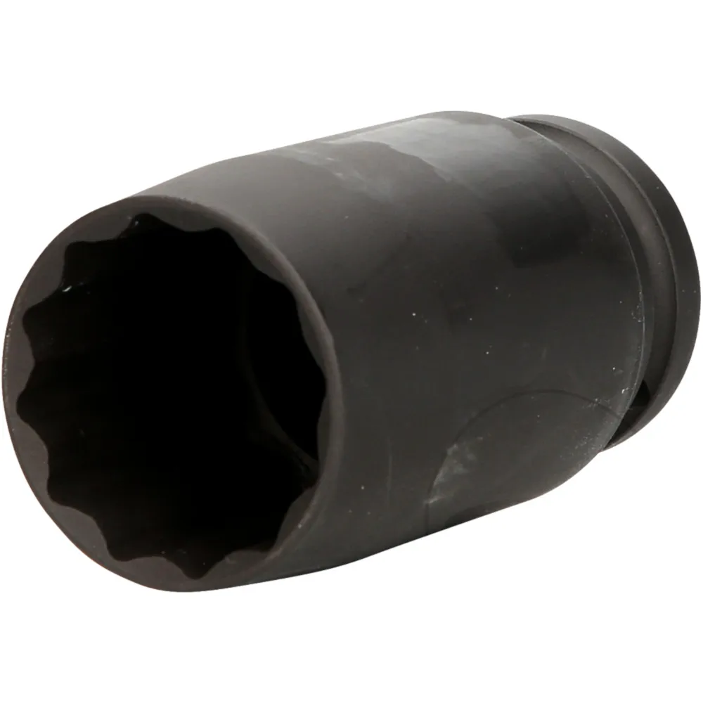 Impact Socket 12KT 3/4 inch 36mm for Opel, Fiat, Ford_1