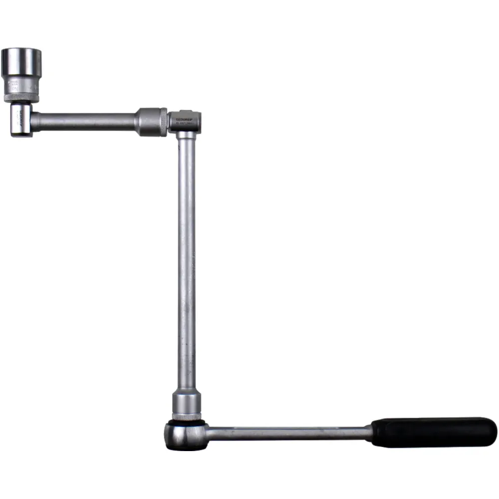 Umlenk Adapter Set 90 Grad 6-teilig für Werkstätten_0