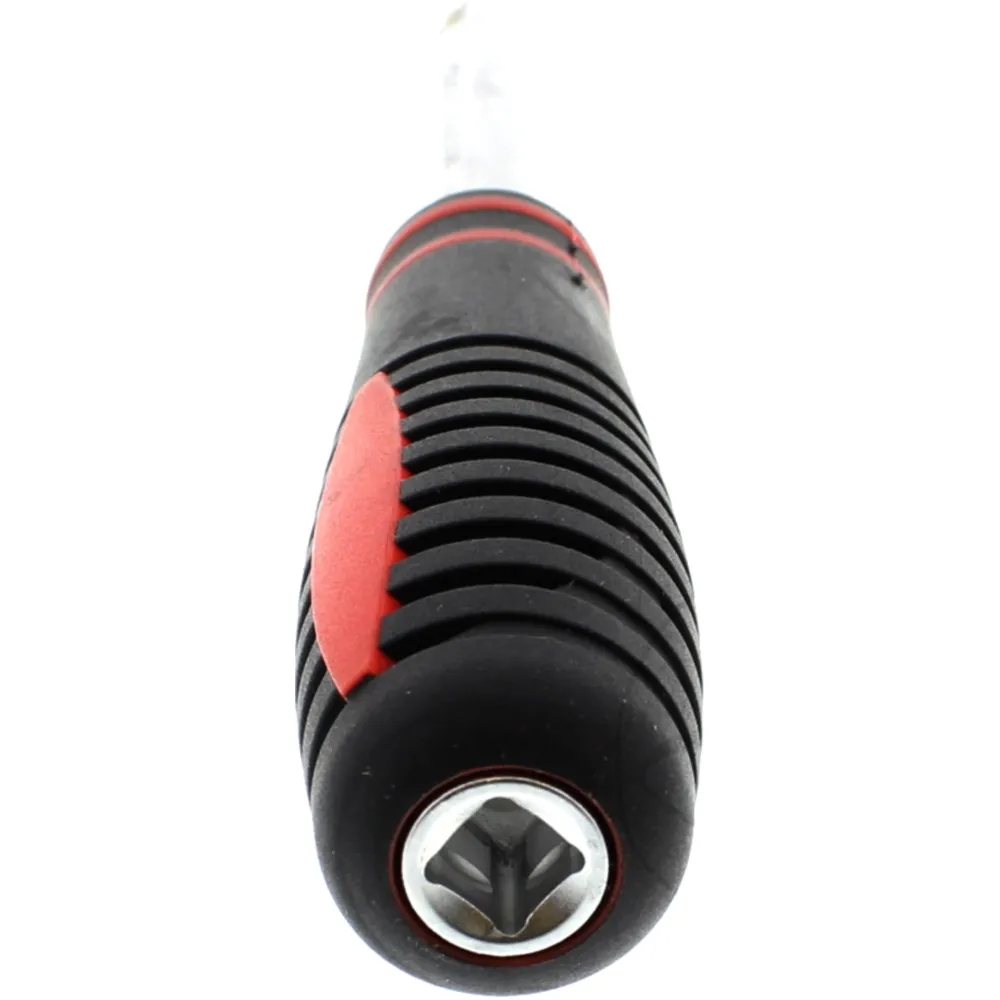 1/4" Combination Grip for Motorcycles_0
