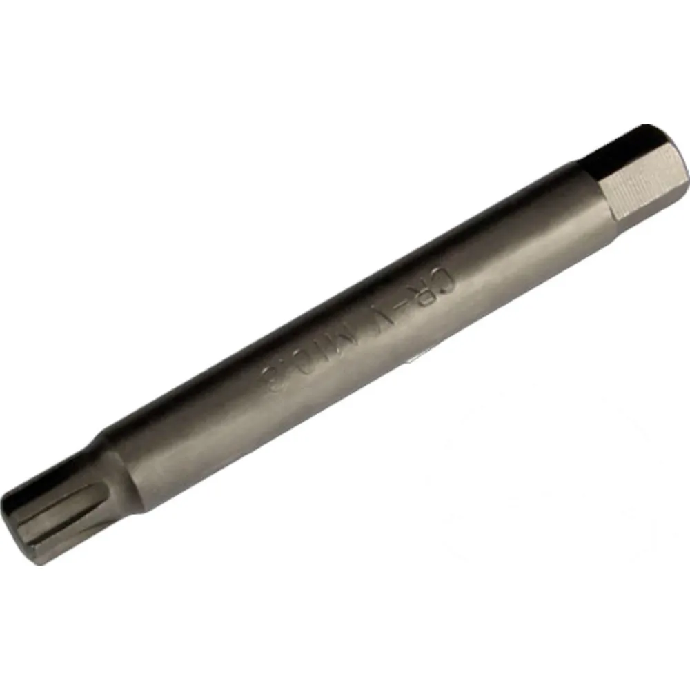 Bit Set RIBE 22TLG 10 mm_1