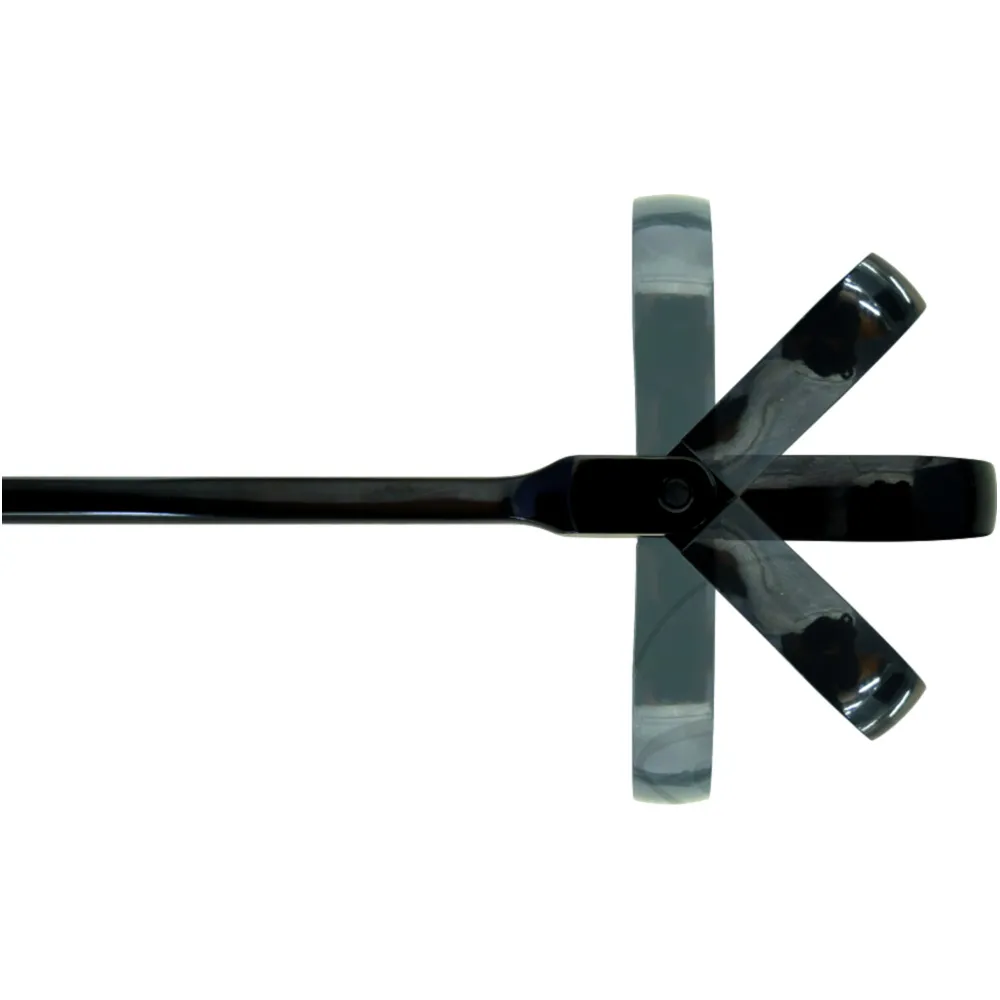 Double Joint Ring Wrench Set E Torx_0