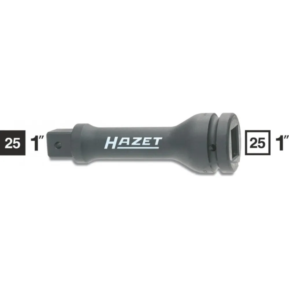 Kraft Verlängerung 1 Zoll_1
