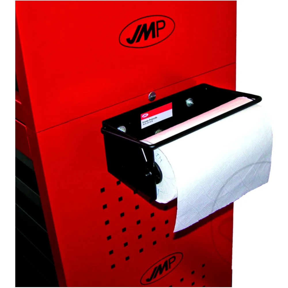 PAPER ROLL HOLDER JMP for Cleaning Paper 5516456_0