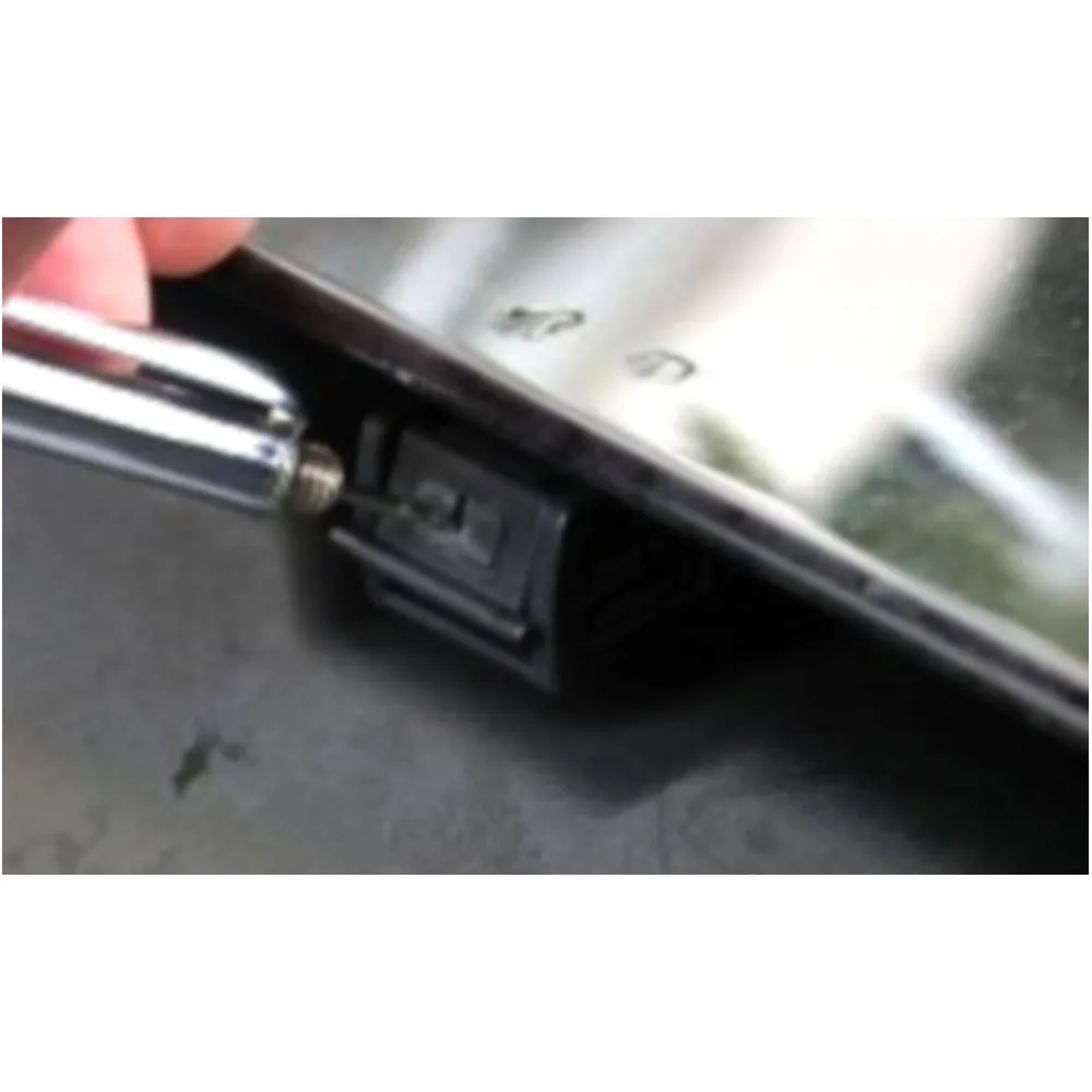 Magnetheber Teleskop JMP 600 g mit Düseneinstellnadel_1