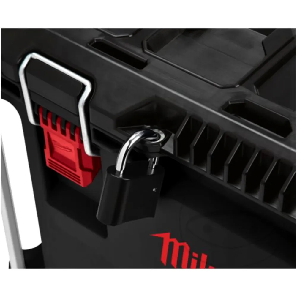 Trolley mit 1 Koffer_2
