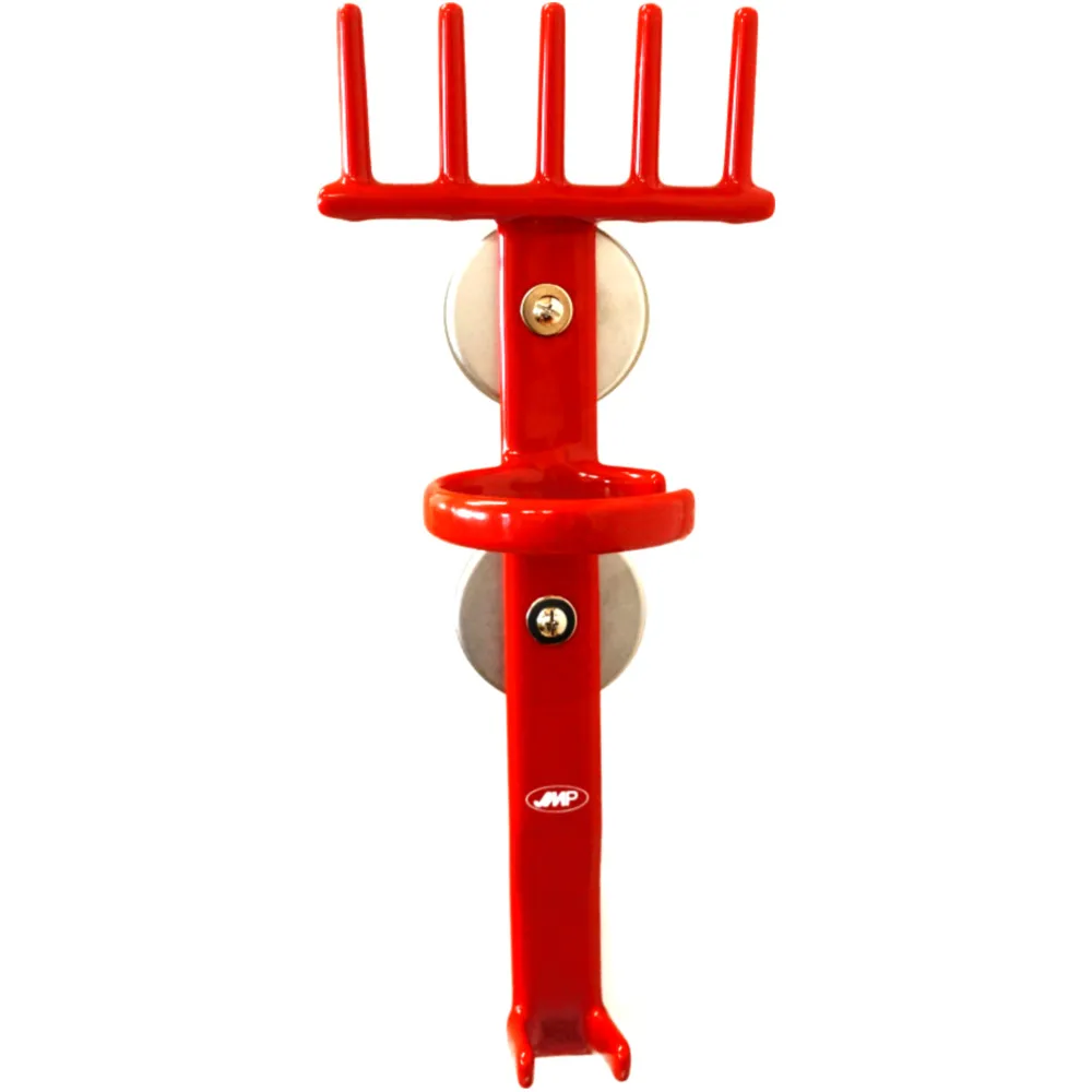 Magnetic Holder for Impact Wrenches_0