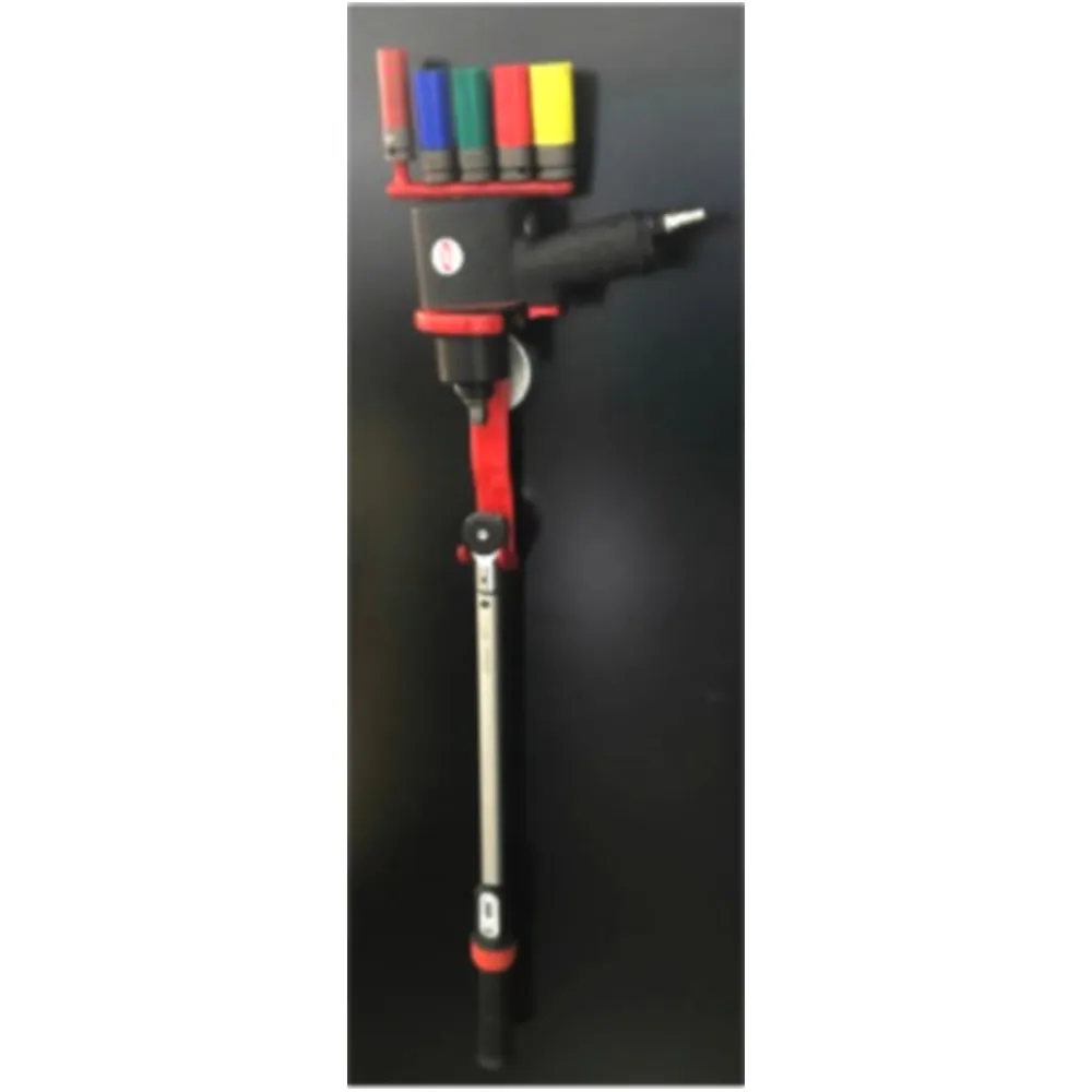 Magnetic Holder for Impact Wrenches_1