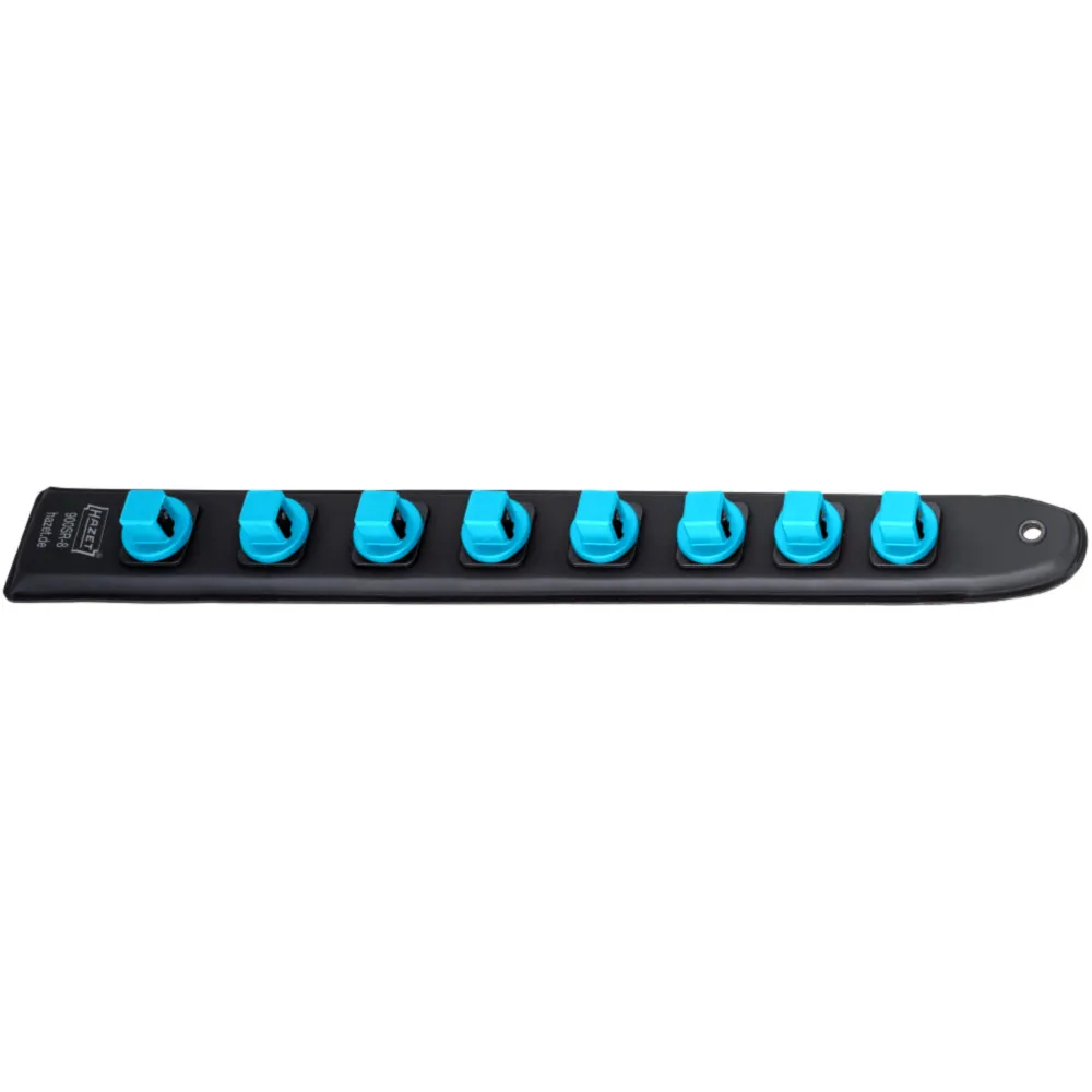 SOCKET STORAGE MAGNETIC LONG 1/2 INCH_1