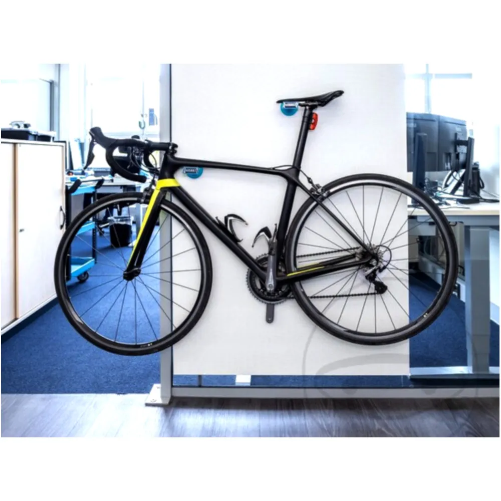 Magnethalter für Werkstatt und Garage_1